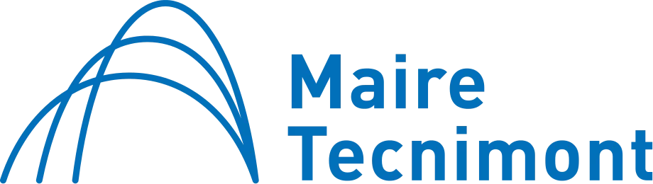 Tecnimont
