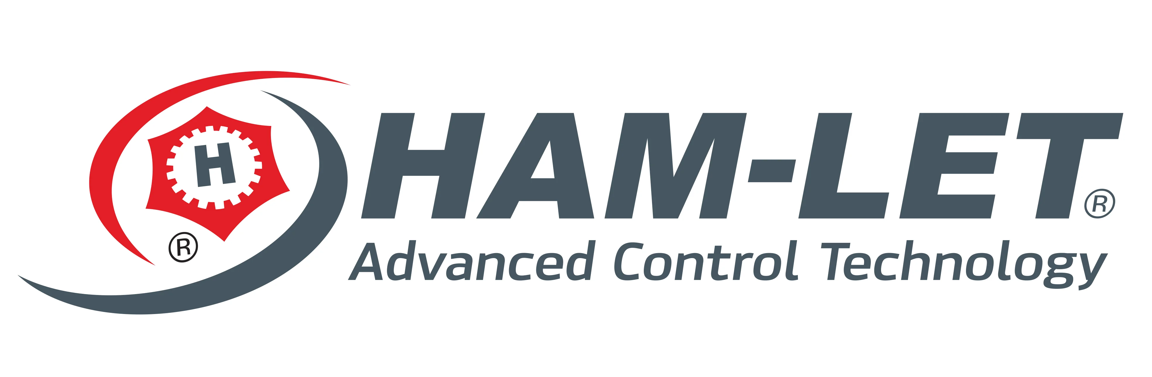 Ham-let
