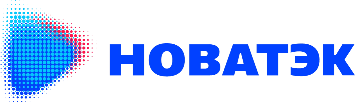 Новатэк